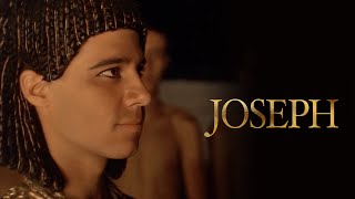 JOSEPH Full Movie 1995 [upl. by Amarillis]