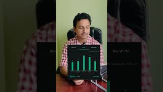 FILATEX FASHION STOCK कितना आगे जाएगा  FILATEX FASHION STOCK ANALYSIS  Invest in Stock Market [upl. by Onairot]