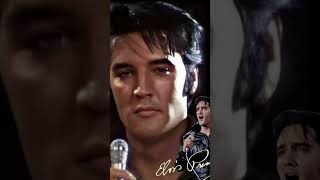 Elvis Presley 💞 pledging my love 💞 like if you love Elvis Presley music 💘😍 [upl. by Ahselat514]