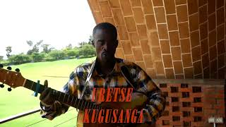 KUMUNINI MAVENGE SOUDI music by trackslayer [upl. by Orelle146]