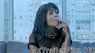 Acrimony Trailer 1 2018  Subtitulado Español Latino HD [upl. by Rausch574]