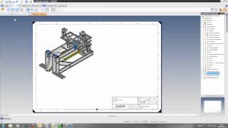 Astuce TopSolidDesign 130 [upl. by Royal]