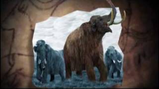 Mammoths and Mastodons Titans of the Ice Age [upl. by Gerrit33]