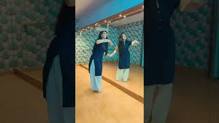 Paani❤️yt shorts dance trending mirrordancebyneha fun ytshorts tseries tipsofficial yt [upl. by Pachton]