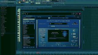 Como instalar Omnisphere 2  Tutorial en Español 2024 [upl. by Enileve]