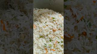 Fried rice home delivery order  food homedelivary recipe villgefood cooking swapnadi [upl. by Donegan617]