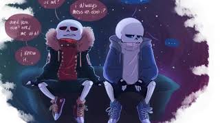 Funny Undertale Shorts Compilation and Best Sans Part 18【 Undertale Comic Dubs 】 [upl. by Eelyrag534]