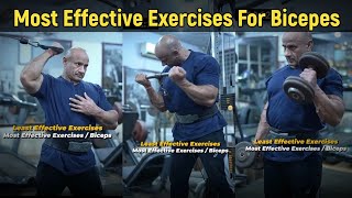 Most Effective Exercises For Bicep  Bicep Workout  Mukesh Gahlot youtubevideo [upl. by Justine]