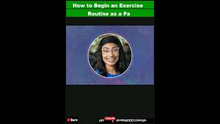 How to Begin an Exercise Routine as a Part of Your Obesity Treatment PlanShorts [upl. by Merridie]