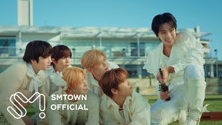 NCT WISH 엔시티 위시 WISH Japanese Ver MV [upl. by Nazler316]