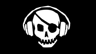 Pirate Radio FM Broadcast using HackRF One [upl. by Estrin613]