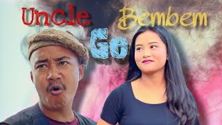 Uncle ge Bembem  Comedy series [upl. by Unni]