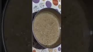 parboiled riceshorts shortsfeed food usna chawaltrending viralcooking trending [upl. by Esra]