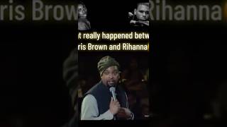 Deray Davis Funniest Celebrity Joke 😆deraydavis funny [upl. by Akimet]