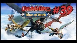 Drachen  Aufstieg von Berk 39 Aegirs Week Event  Lets Play Deutsch [upl. by Ndnarb102]