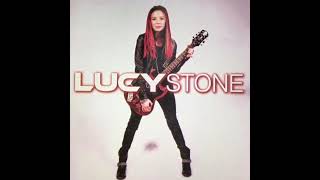 Lucy Stone Melise  You Dumped Me For Her [upl. by Ramsdell]