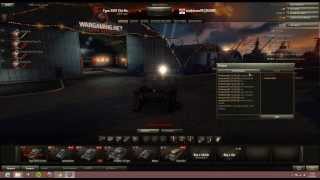 How to watch WoT replays [upl. by Ching846]