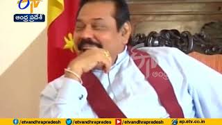 Sri Lanka Tamil prisoners may be released to tilt scales in favor of Rajapaksa [upl. by Eelram]