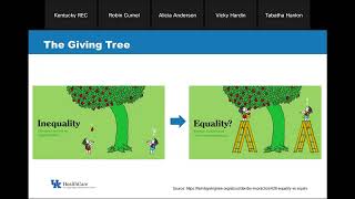 QPP Year 7 Social Drivers of Health [upl. by Eberhard]