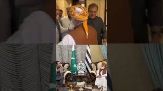 Pti  ppp  pmln coming again and again for meet maulana fazal ul Rehman [upl. by Madison]