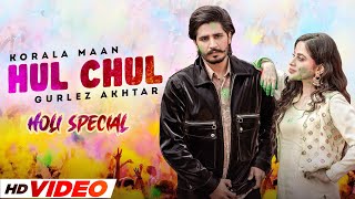 Shiamak  kar gayi chull  new songs ladki beautiful kar gayi chull Lyrics  Dance [upl. by Herzog]