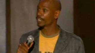 Dave Chappelle  How old is 15 really R KELLY [upl. by Corell]