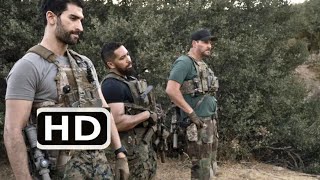 SEAL Team Season 7 Episode 1 amp 2 Promo HD  Release Date amp Everything We Know [upl. by Uaerraj228]