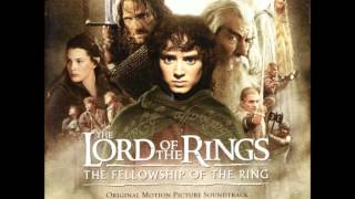 LOTR The Return of the King  Extended Edition  Victory at Minas Tirith [upl. by Rafa539]