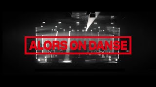 Revolverheld  Alors On Danse Offizielles Musikvideo [upl. by Nwahsal771]