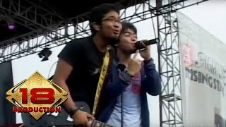 Samsons  Akhir Rasa Ini Live Konser Lhoksumawe 19 Februari 2007 [upl. by Ingaberg]