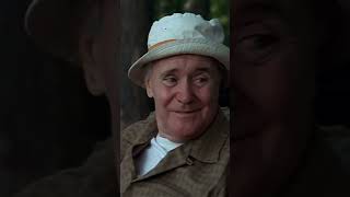 GRUMPIER OLD MEN  BEER AND BACON shorts epic lifelessons [upl. by Adihahs]