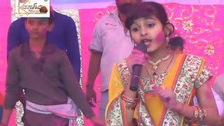 2018 के सबसे हिट Holi भोजपुरी गाना  Saiya Se Chupe Khele  Kajal Anokha Shailesh Sagar [upl. by Viafore]