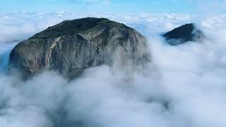 SERRA DOS AIMORÉS TURISMO  CIRCUITO DAS PEDRAS PRECIOSAS [upl. by Nahsrad]