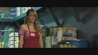 TED 2  Clip  Ted Tells Tami Lynn He Wants Baby [upl. by Yhtnomit]