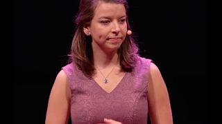 Transforming Suffering  Simone Cavanaugh  TEDxMontrealWomen [upl. by Yunfei]