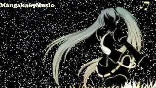 Nightcore  Remembering Sunday All Time Low [upl. by Middendorf504]