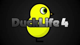 DuckLife 4  Grassland Theme [upl. by Britney]