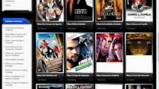 Como assistir filme online gratis na internet [upl. by Raclima]