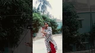 kitaben Bahut Si Padi Hogi Tumne dance dancersunyarya song bollywood dancer viralvideo [upl. by Yvonner]