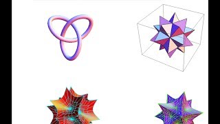 Mathematica For Beginners The Basics [upl. by Alyaj]