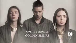 Apashe  Golden Empire Full EP [upl. by Naillil]