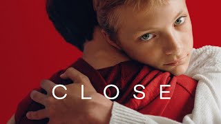 Теснота Closeness by Kantemir Balagov  trailer [upl. by Hein465]