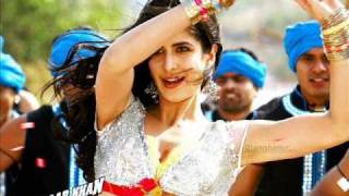 Wallah Re Wallah Remix Full Song  Tees Maar Khan [upl. by Mcclelland]