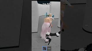 CPR cupcakke Mm2 sheriff gameplay roblox murdermystery2montage mm2 montage [upl. by Batchelor]