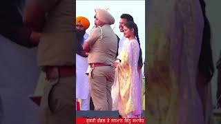 blasterjodi punjabiculturegroup punjabiculture viralvideo viral [upl. by Adiarf]