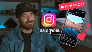 8 TRUCOS de INSTAGRAM Conviértete en un PRO [upl. by Gaylene594]