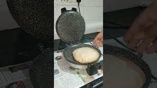 roti in secondsphulkaprestige 50 roti makerroti makerviralsmart gadgets [upl. by Isawk]