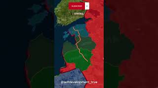 The Baltic Way facts factshorts factshortsinenglish factsvideo factsdaily factsoflife [upl. by Luoar]