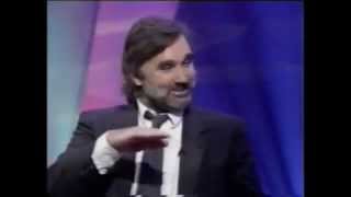 George Best quotThe Best Interviews  Editedquot [upl. by Gibbs]