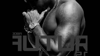 Booba Longueur d’avance ft Maitre GIMS FUTUR 20 ｓｌｏｗｅｄ ＋ ｒｅｖｅｒｂ ンゖ恩 [upl. by Lune]